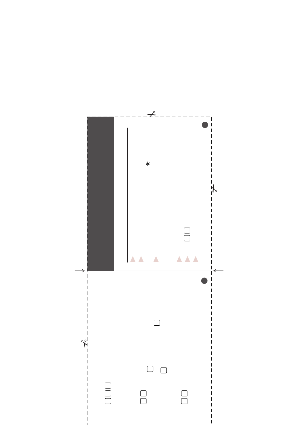 Pitney Bowes 1630 User Manual | Page 157 / 160