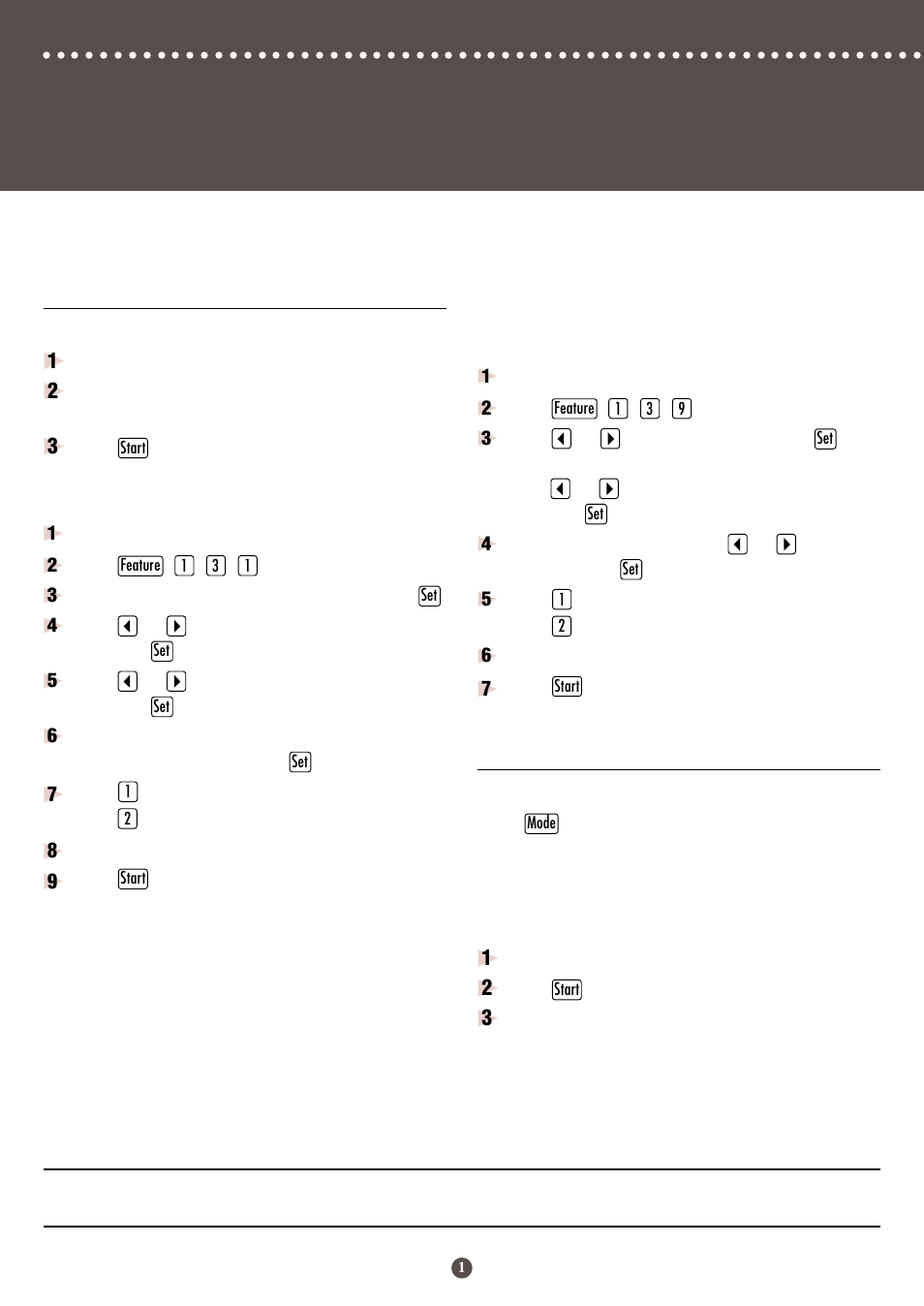 Uick, Eference, Uide | Pitney Bowes 1630 User Manual | Page 159 / 160
