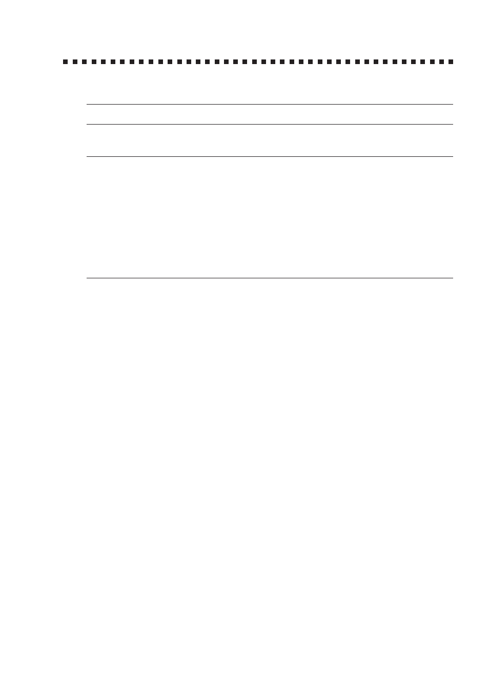 Paper, Acceptable paper, Paper capacity of paper cassette | Pitney Bowes 1630 User Manual | Page 17 / 160