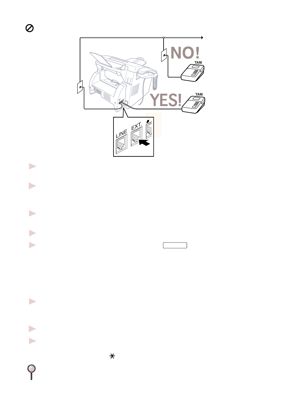 Pitney Bowes 1630 User Manual | Page 22 / 160