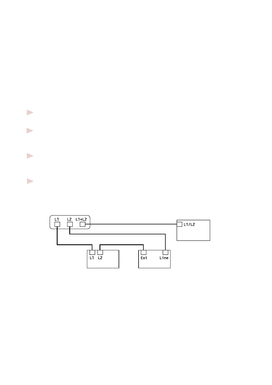 Pitney Bowes 1630 User Manual | Page 24 / 160