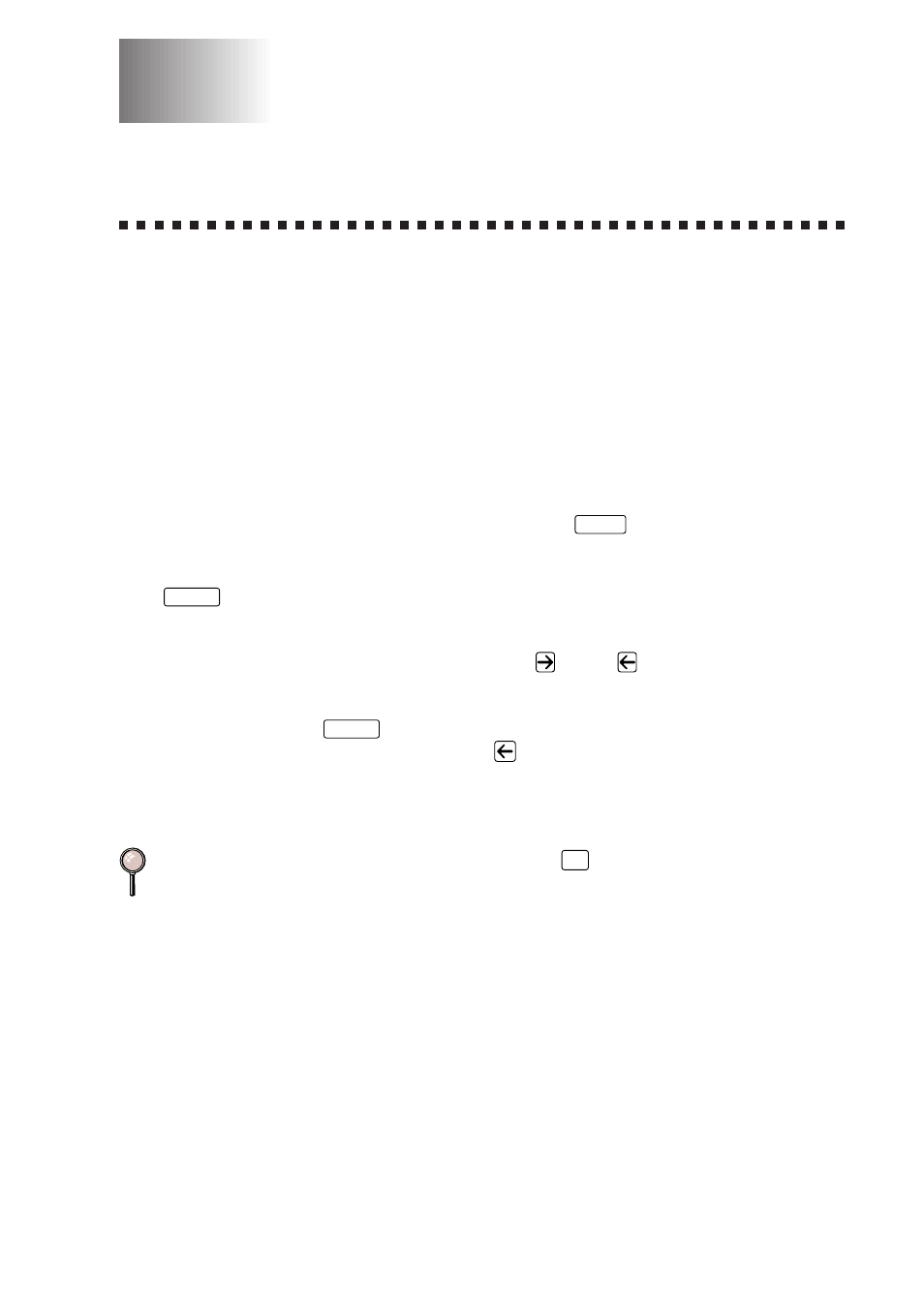 On-screen programming, User-friendly programming | Pitney Bowes 1630 User Manual | Page 27 / 160