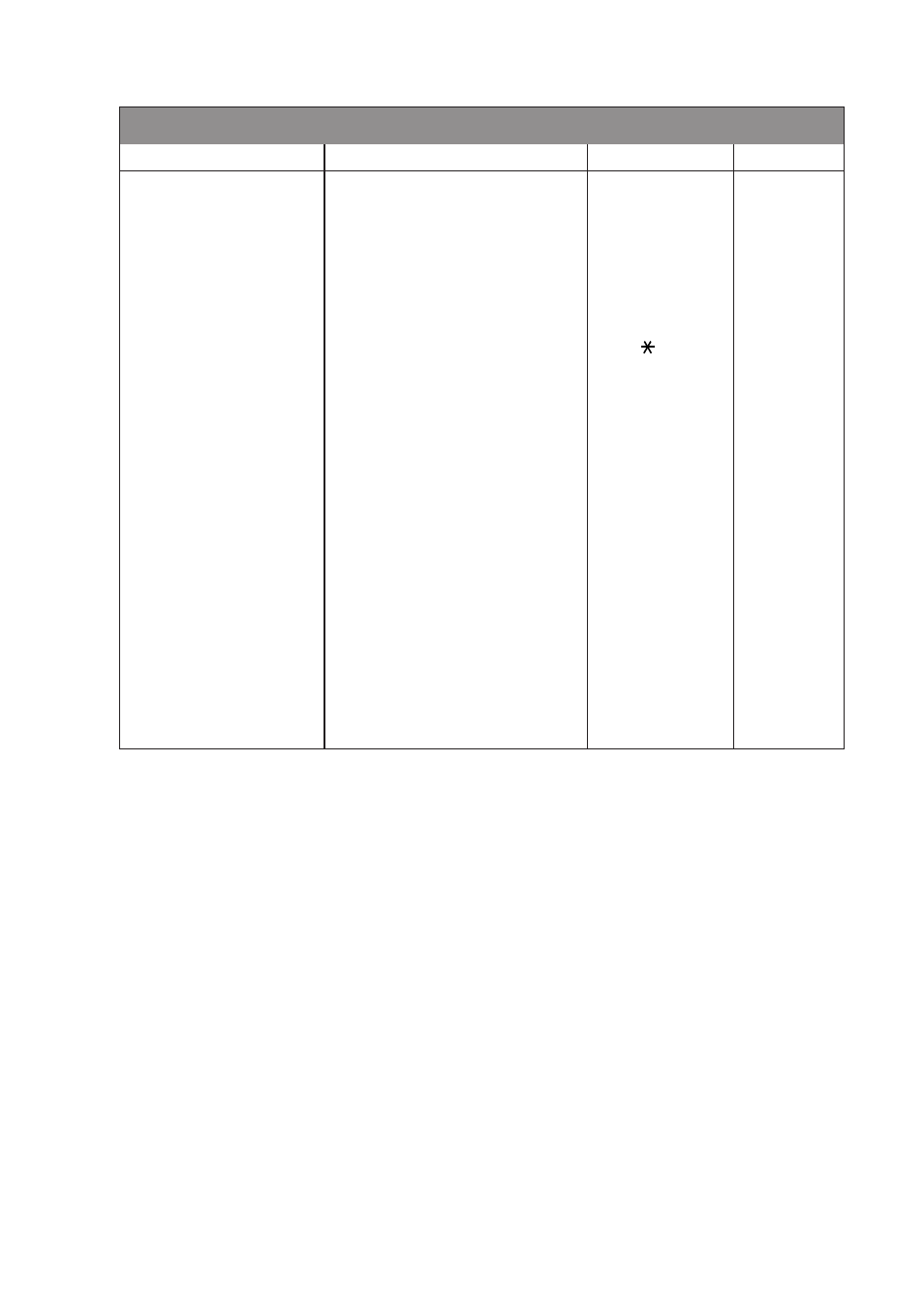 Pitney Bowes 1630 User Manual | Page 29 / 160