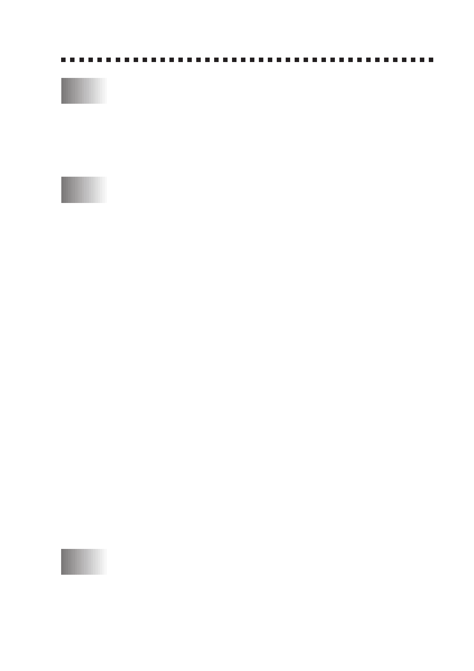 Pitney Bowes 1630 User Manual | Page 3 / 160