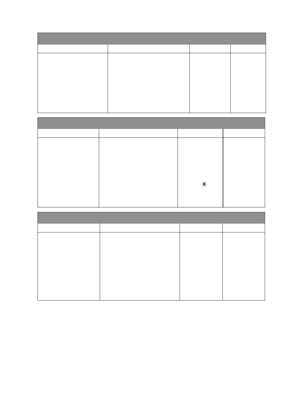 Pitney Bowes 1630 User Manual | Page 31 / 160