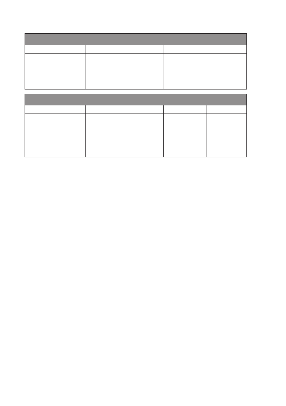 Pitney Bowes 1630 User Manual | Page 32 / 160