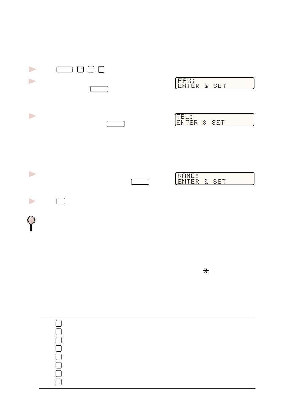 Setting machine id | Pitney Bowes 1630 User Manual | Page 34 / 160