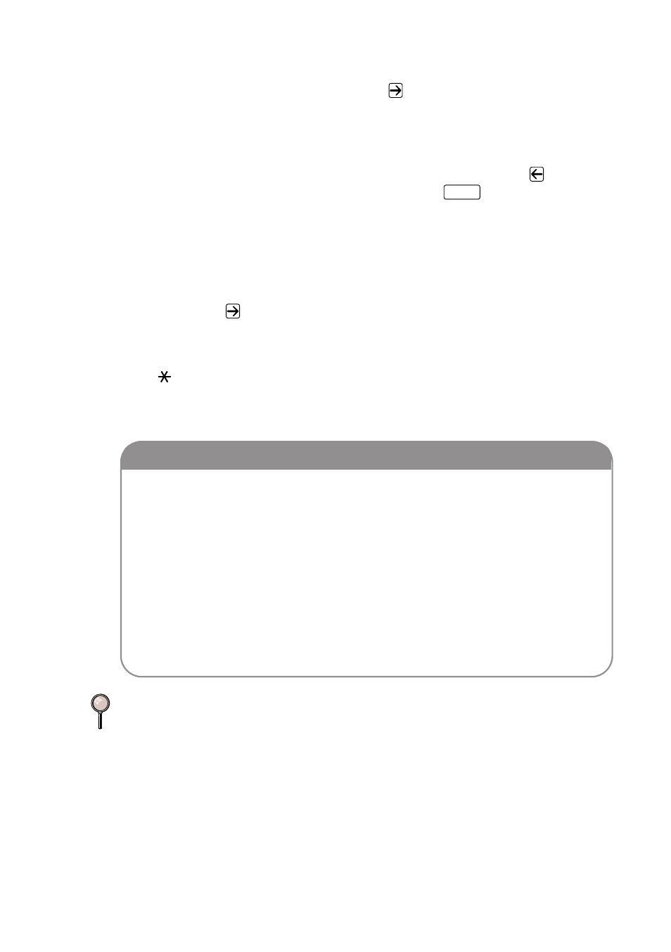 Notice | Pitney Bowes 1630 User Manual | Page 35 / 160