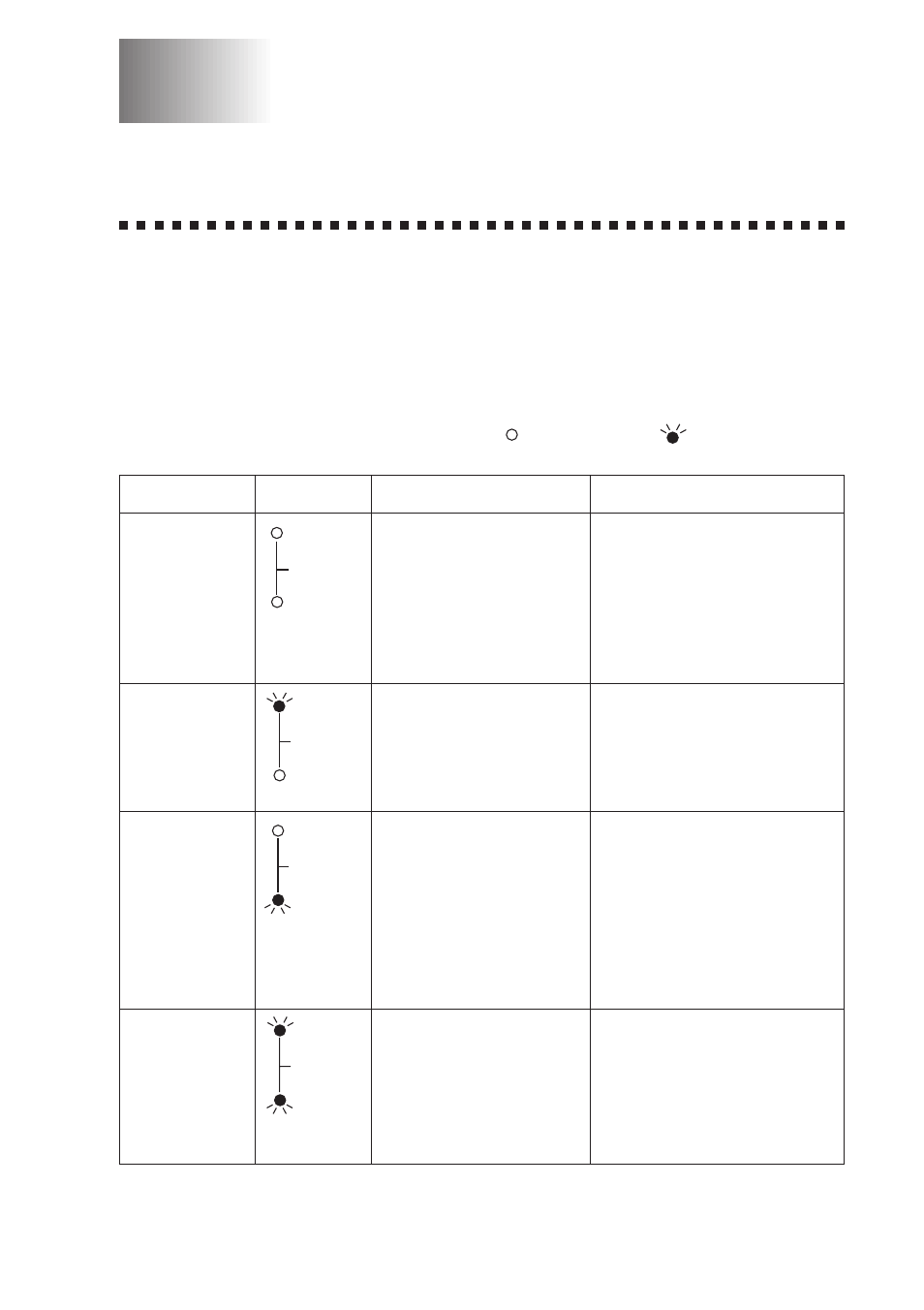 Rx settings, Basic receiving operations | Pitney Bowes 1630 User Manual | Page 39 / 160