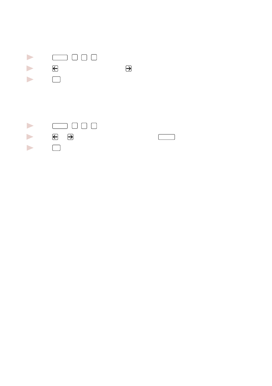 Setting the print density, Save toner | Pitney Bowes 1630 User Manual | Page 44 / 160