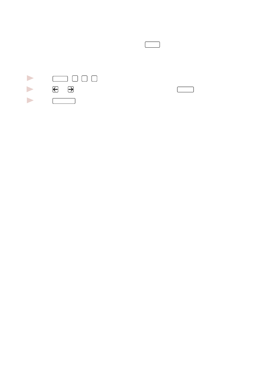 Pitney Bowes 1630 User Manual | Page 52 / 160