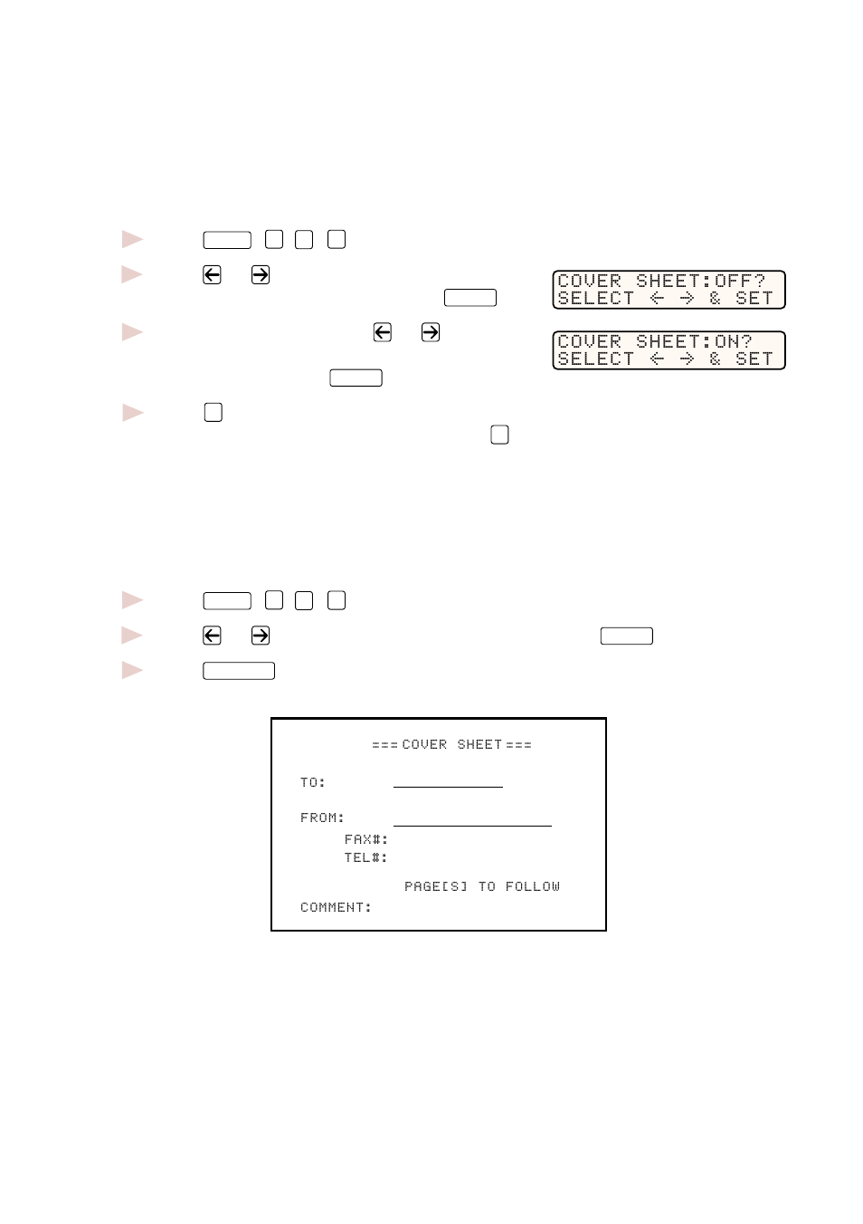 Pitney Bowes 1630 User Manual | Page 59 / 160