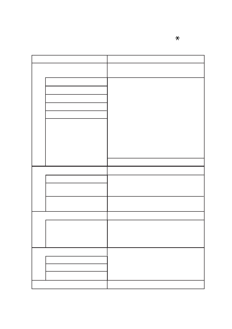 Remote commands | Pitney Bowes 1630 User Manual | Page 78 / 160