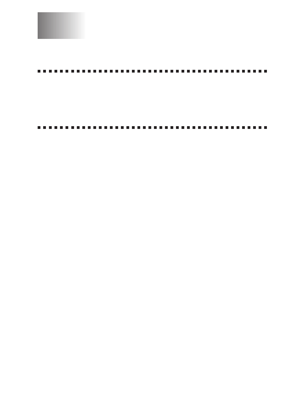 Setting up fax machine and pc to work together, Using fax machine with your pc, Before you install printer driver | Pitney Bowes 1630 User Manual | Page 87 / 160