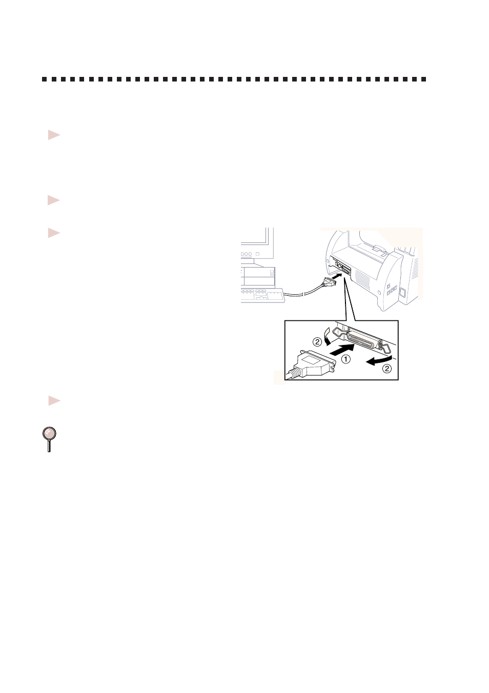 Pitney Bowes 1630 User Manual | Page 88 / 160