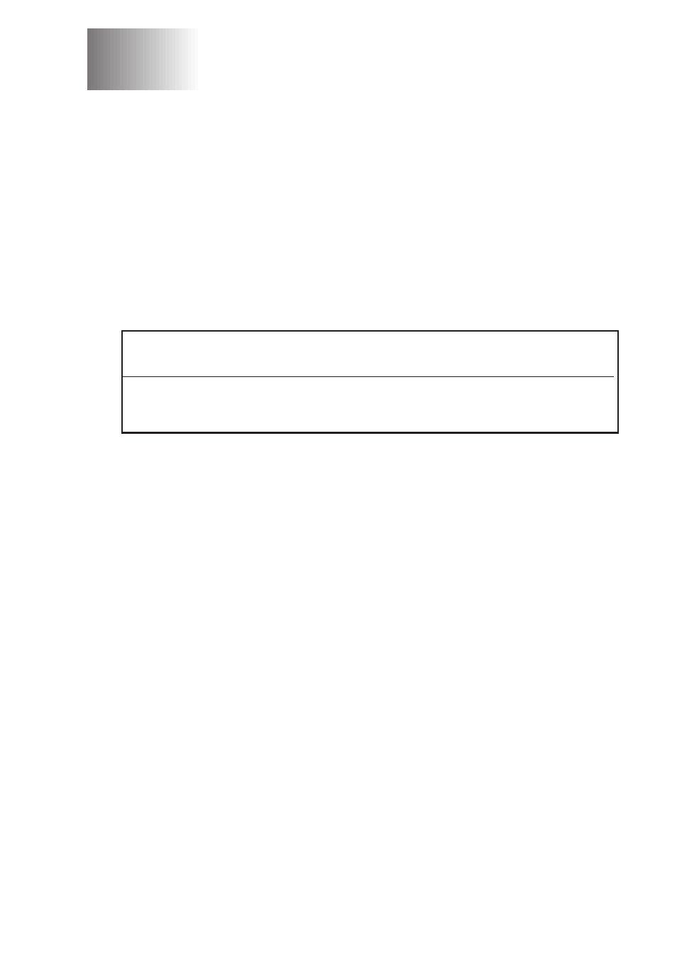 For dos users | Pitney Bowes 1630 User Manual | Page 95 / 160