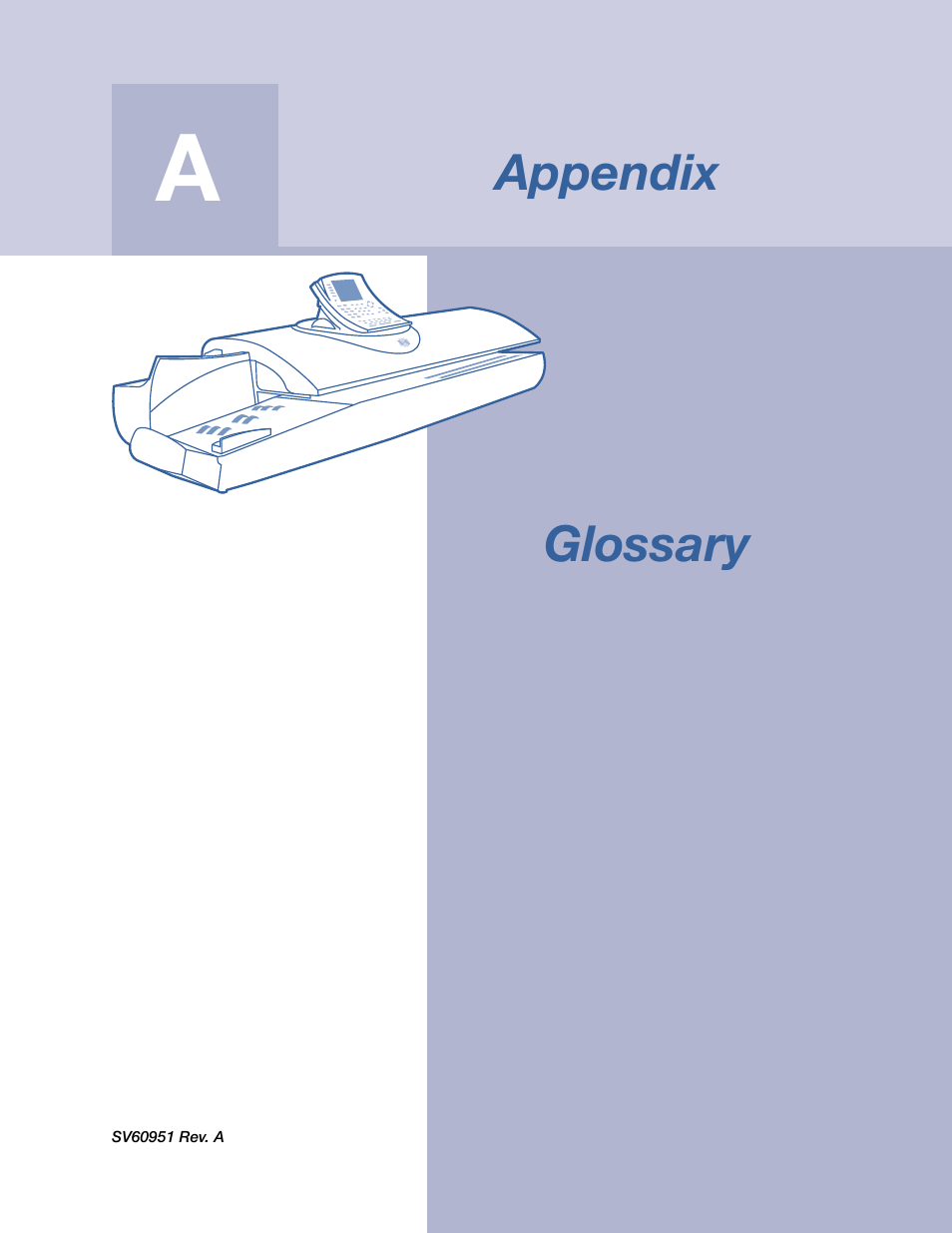 Pitney Bowes DM1000 User Manual | Page 158 / 177
