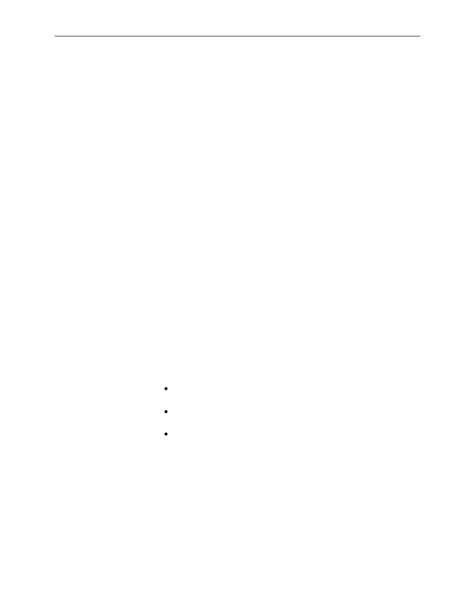 Precision Trading 60 R3.0 User Manual | Page 11 / 62