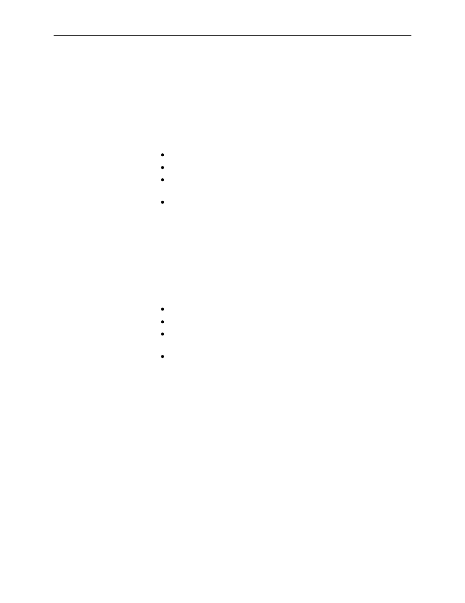 Precision Trading 60 R3.0 User Manual | Page 25 / 62