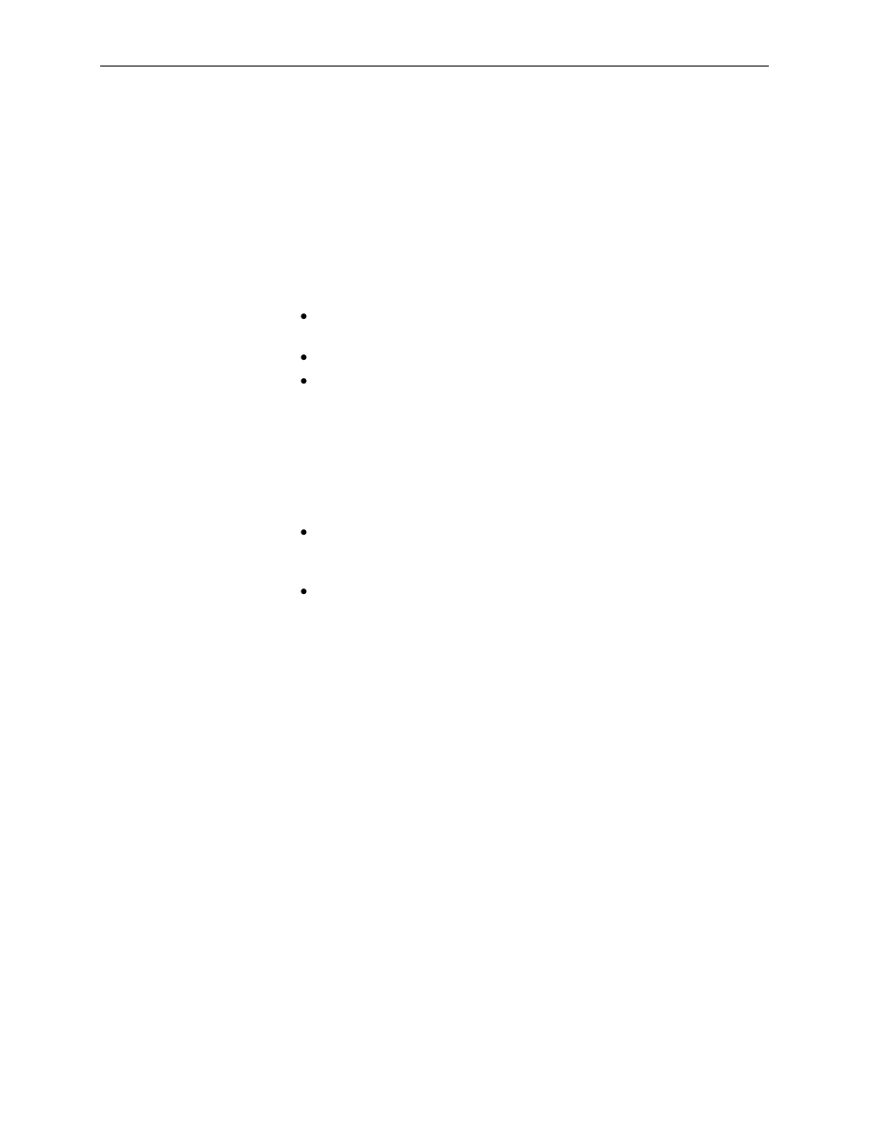 Precision Trading 60 R3.0 User Manual | Page 26 / 62