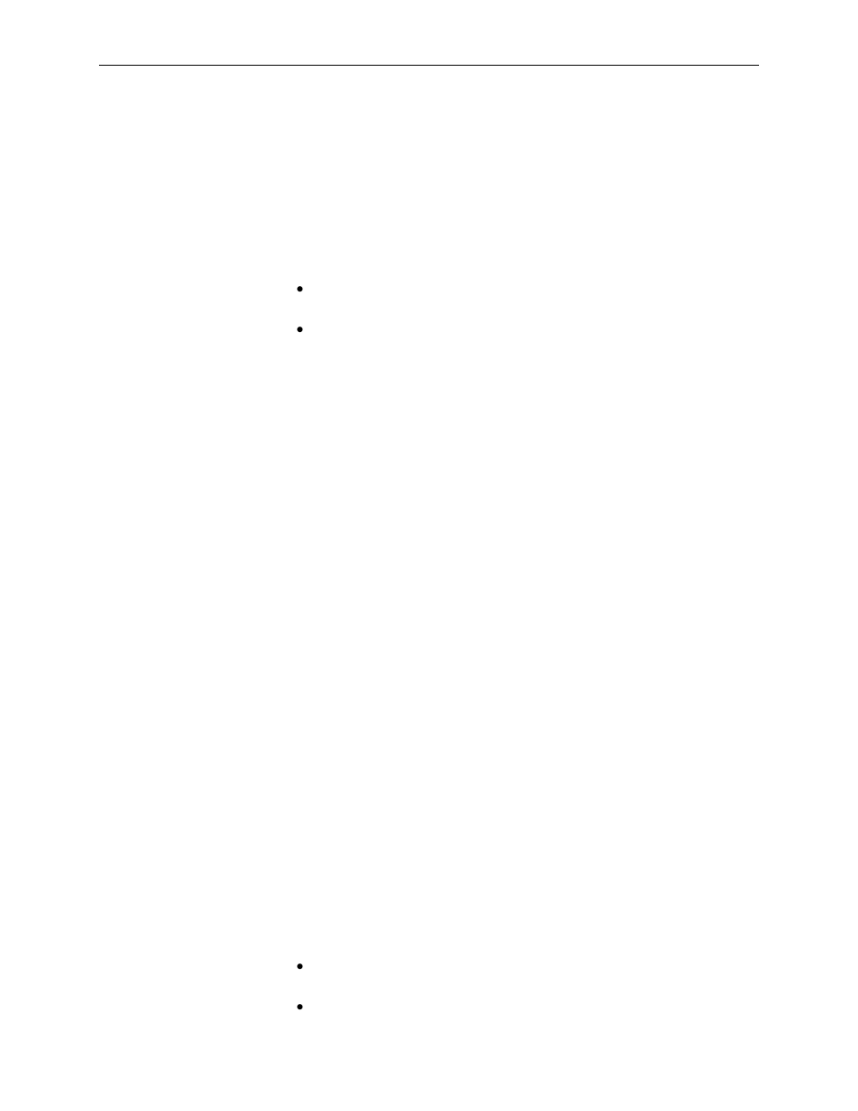 Precision Trading 60 R3.0 User Manual | Page 29 / 62