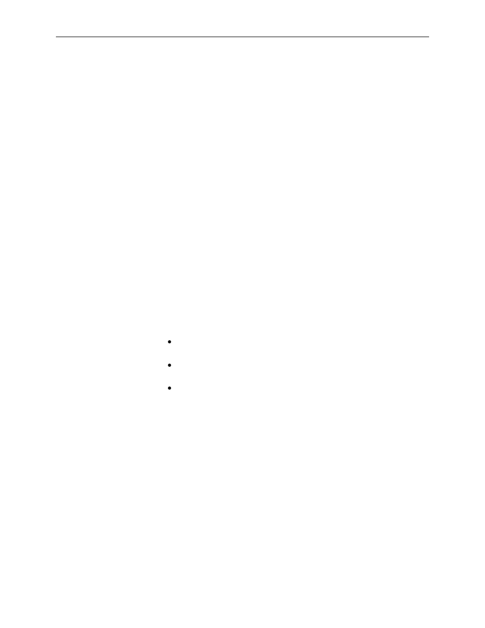 Precision Trading 60 R3.0 User Manual | Page 30 / 62