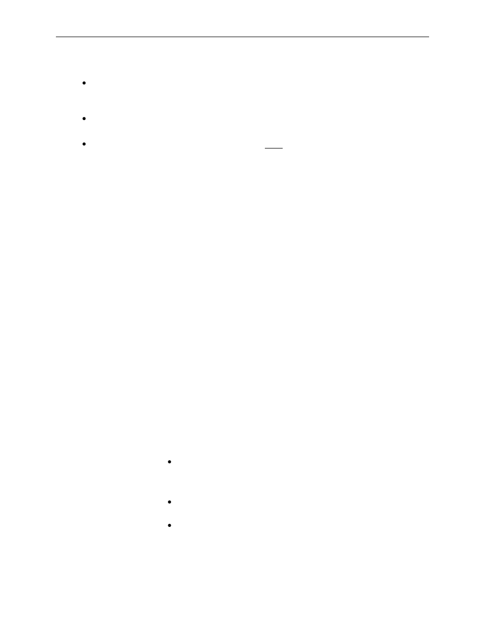 Precision Trading 60 R3.0 User Manual | Page 42 / 62