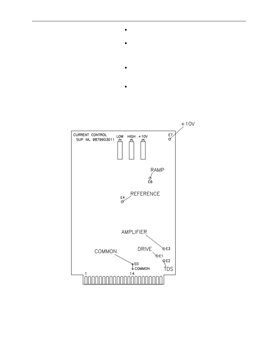 Precision Trading 60 R3.0 User Manual | Page 47 / 62