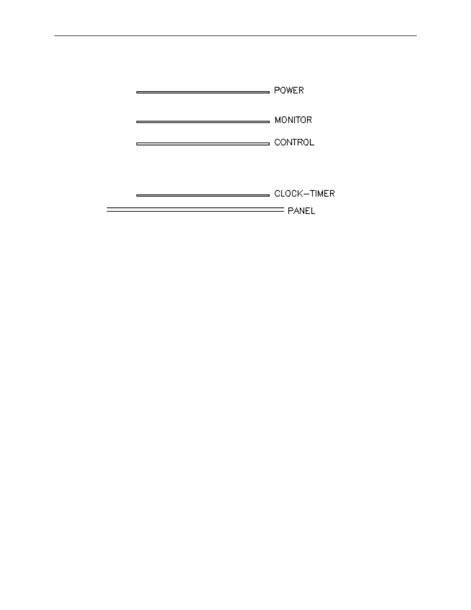 Precision Trading 60 R3.0 User Manual | Page 52 / 62