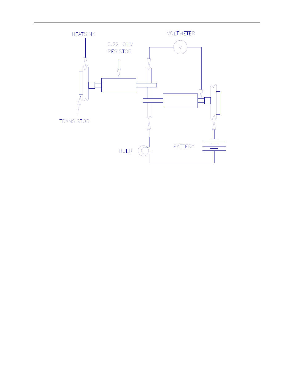 Precision Trading 60 R3.0 User Manual | Page 56 / 62