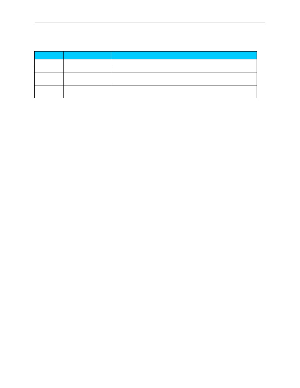 Precision Trading 60 R3.0 User Manual | Page 62 / 62