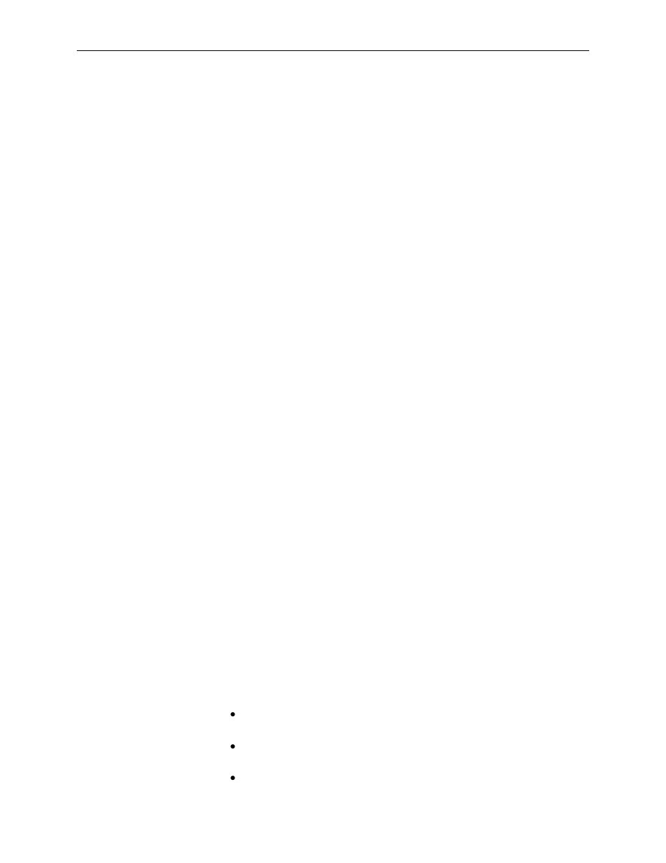Precision Trading 60 R3.0 User Manual | Page 8 / 62