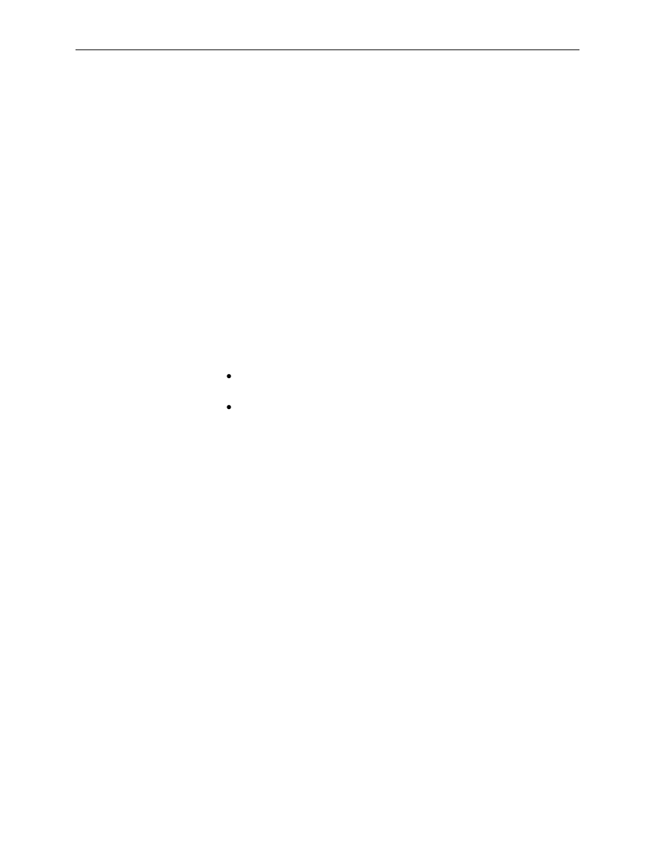 Precision Trading 60 R3.0 User Manual | Page 9 / 62