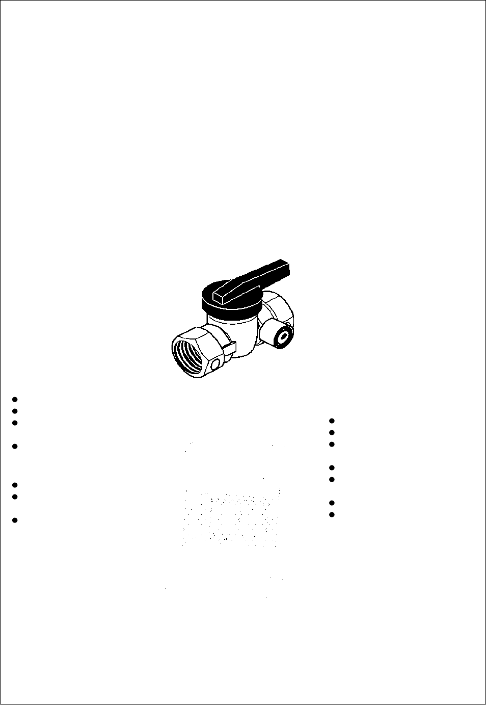 Specifications | Procom ML060HPA User Manual | Page 17 / 23