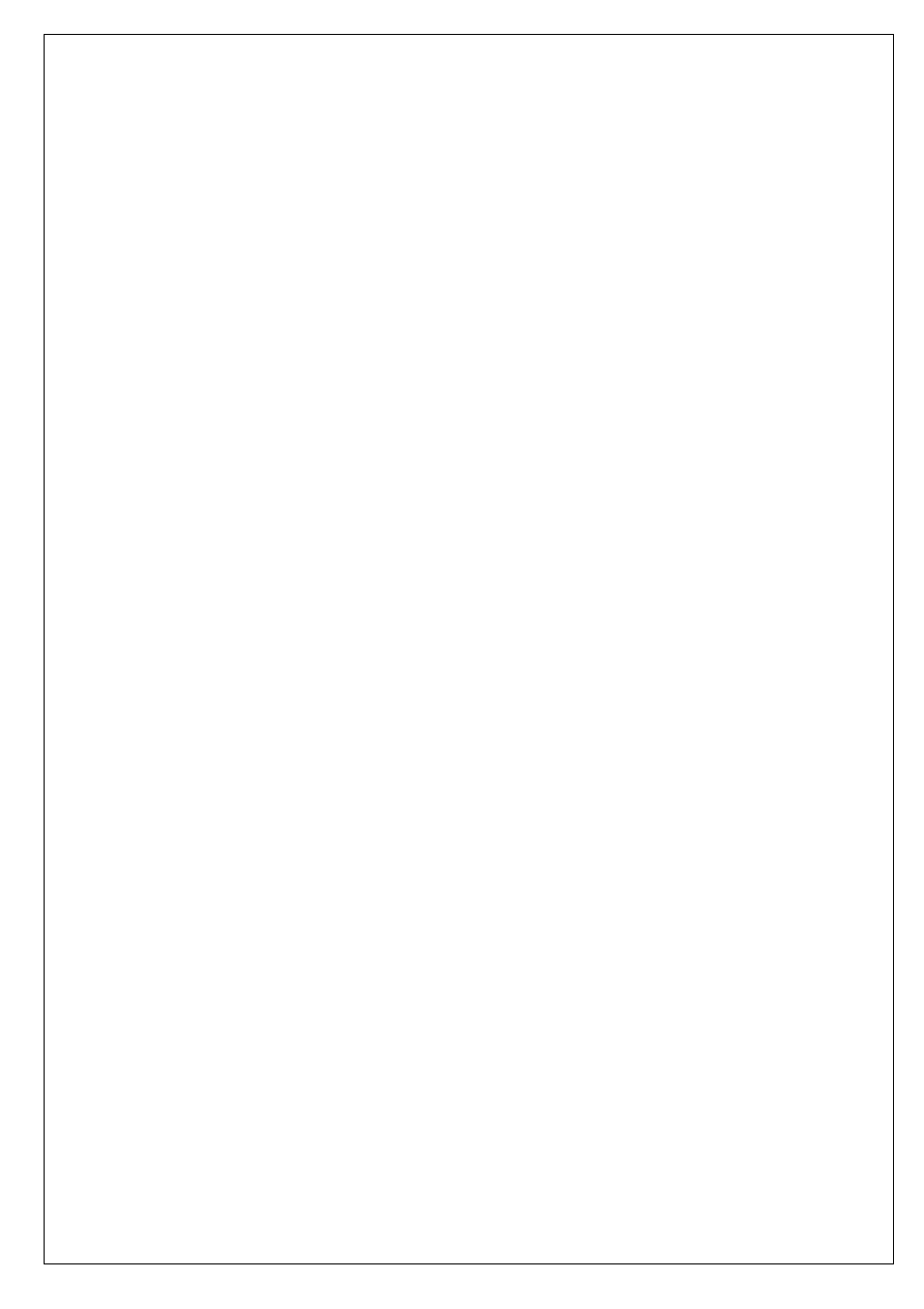Troubleshooting, Specifications, Continued | Procom SN250TYLA-D User Manual | Page 13 / 21