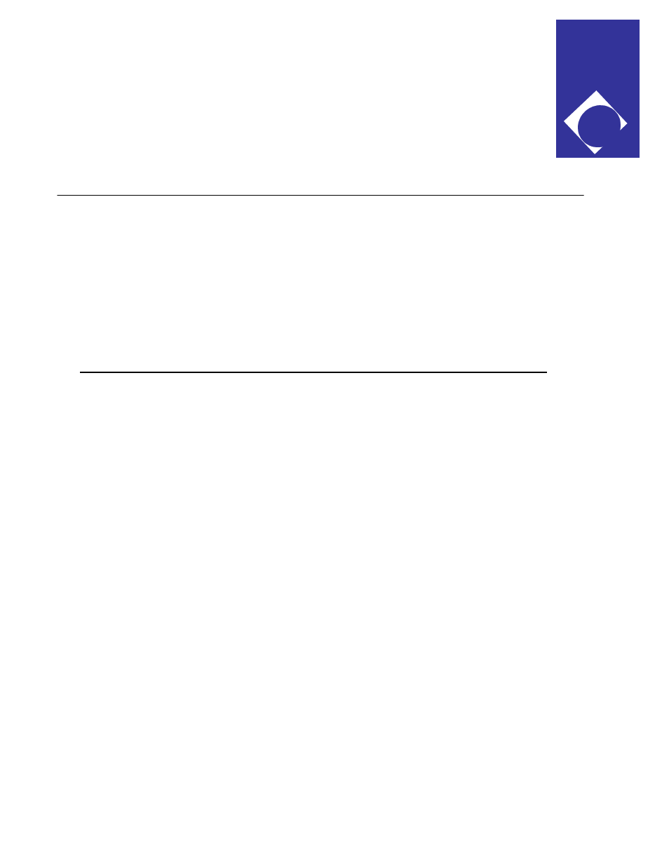 Procom Converter RS485 User Manual | 4 pages