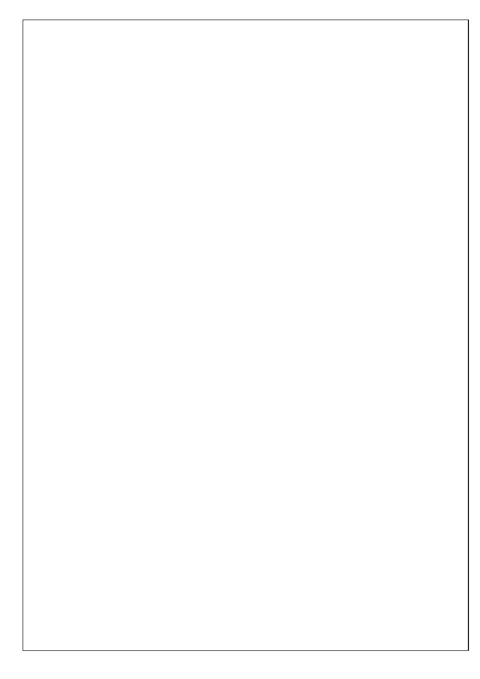 Specifications, Troubleshooting, Continued | Procom EN250RYLB-O User Manual | Page 15 / 21