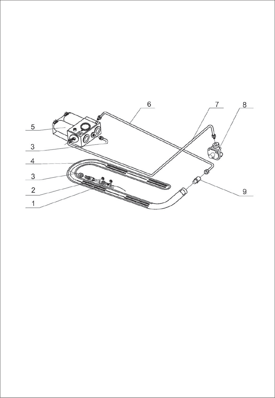 Procom QL300RYLA User Manual | Page 18 / 25