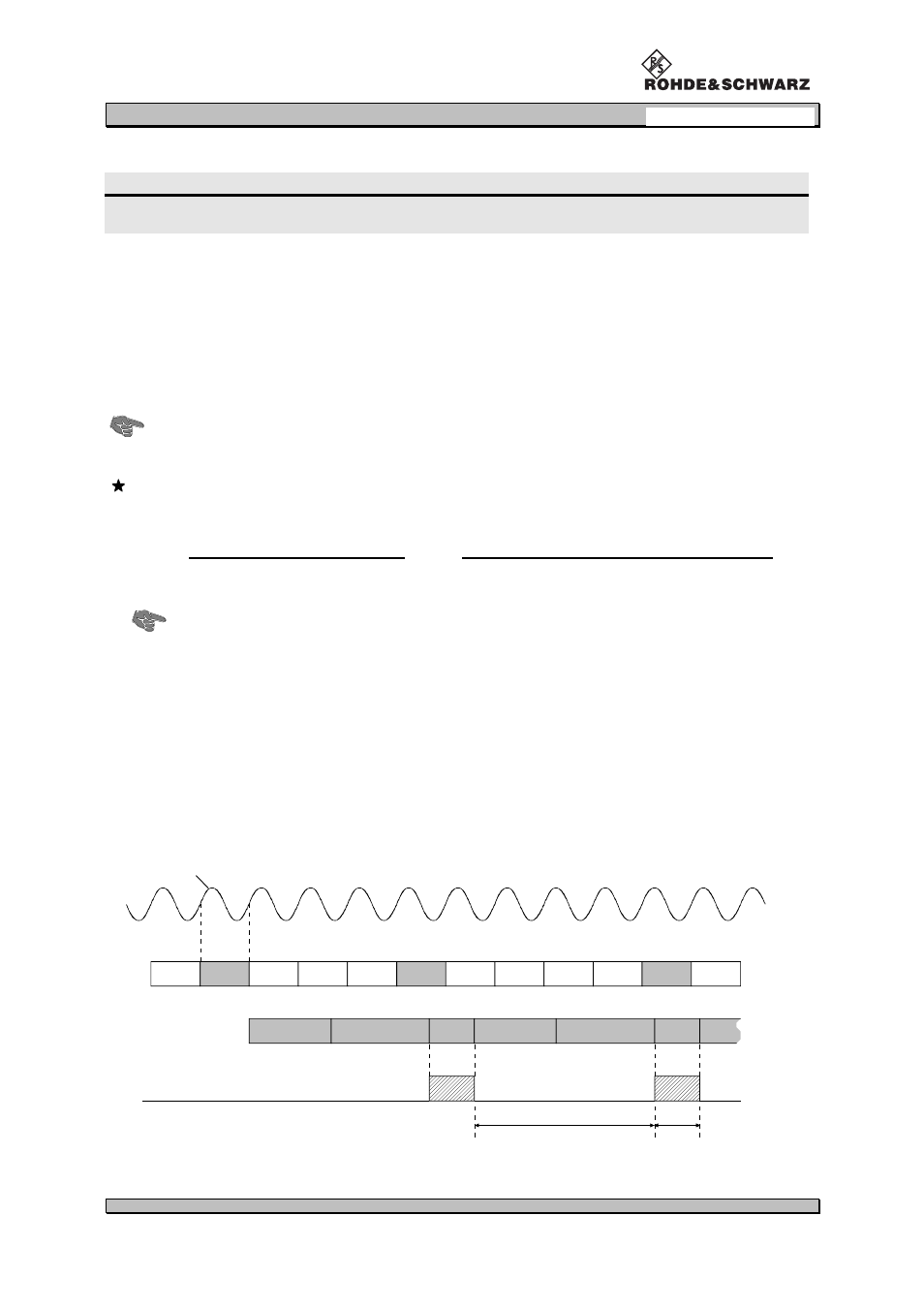 Command fa2 command function, Vor/ils analyzer evs200 | Procom VOR/ILS Analyzer EVS200 User Manual | Page 49 / 68