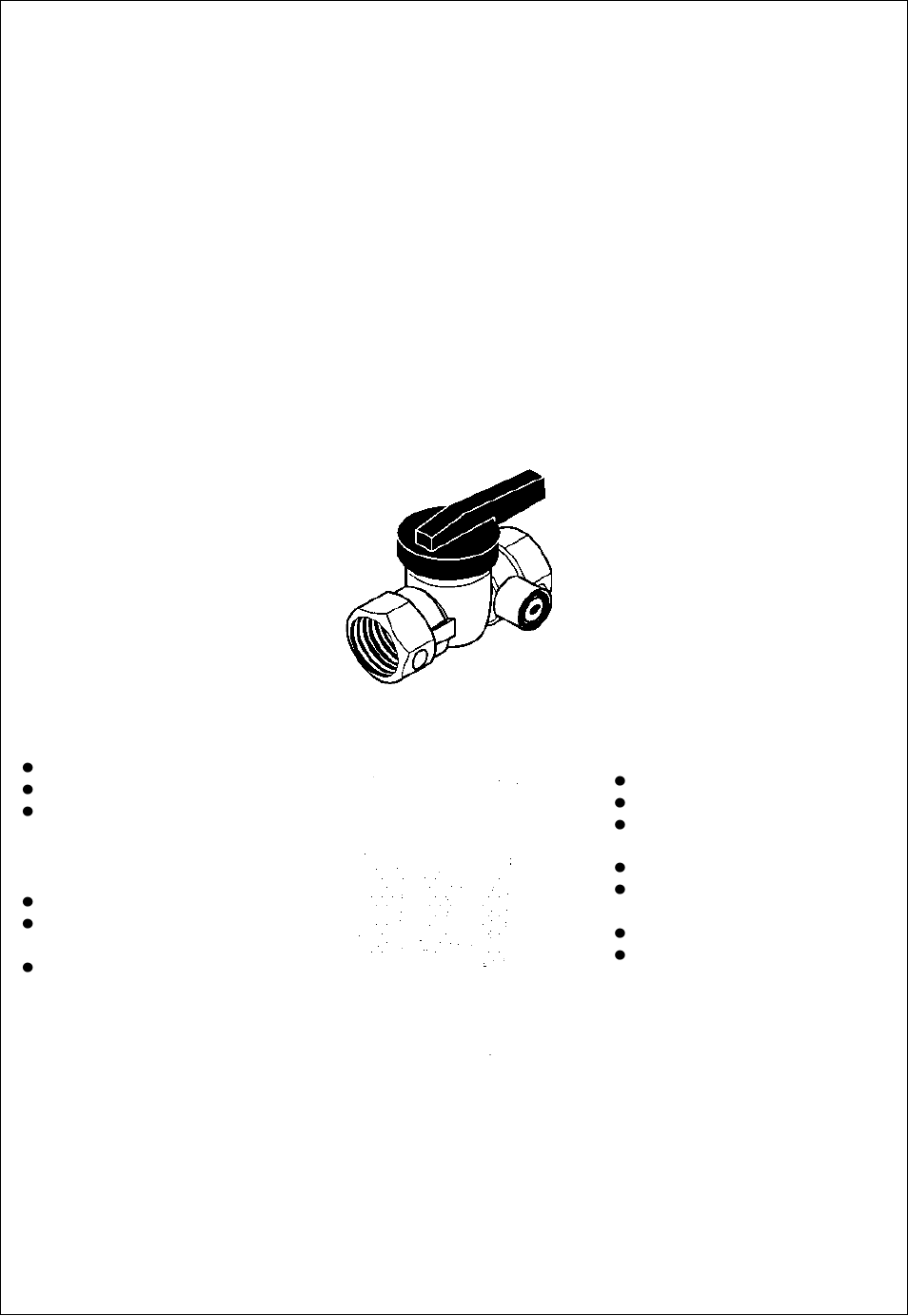 Specifications | Procom MN060HBA User Manual | Page 17 / 23