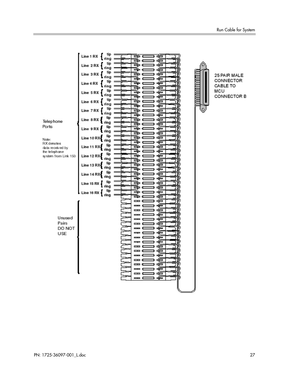 Polycom SpectraLink SCM408 User Manual | Page 27 / 64