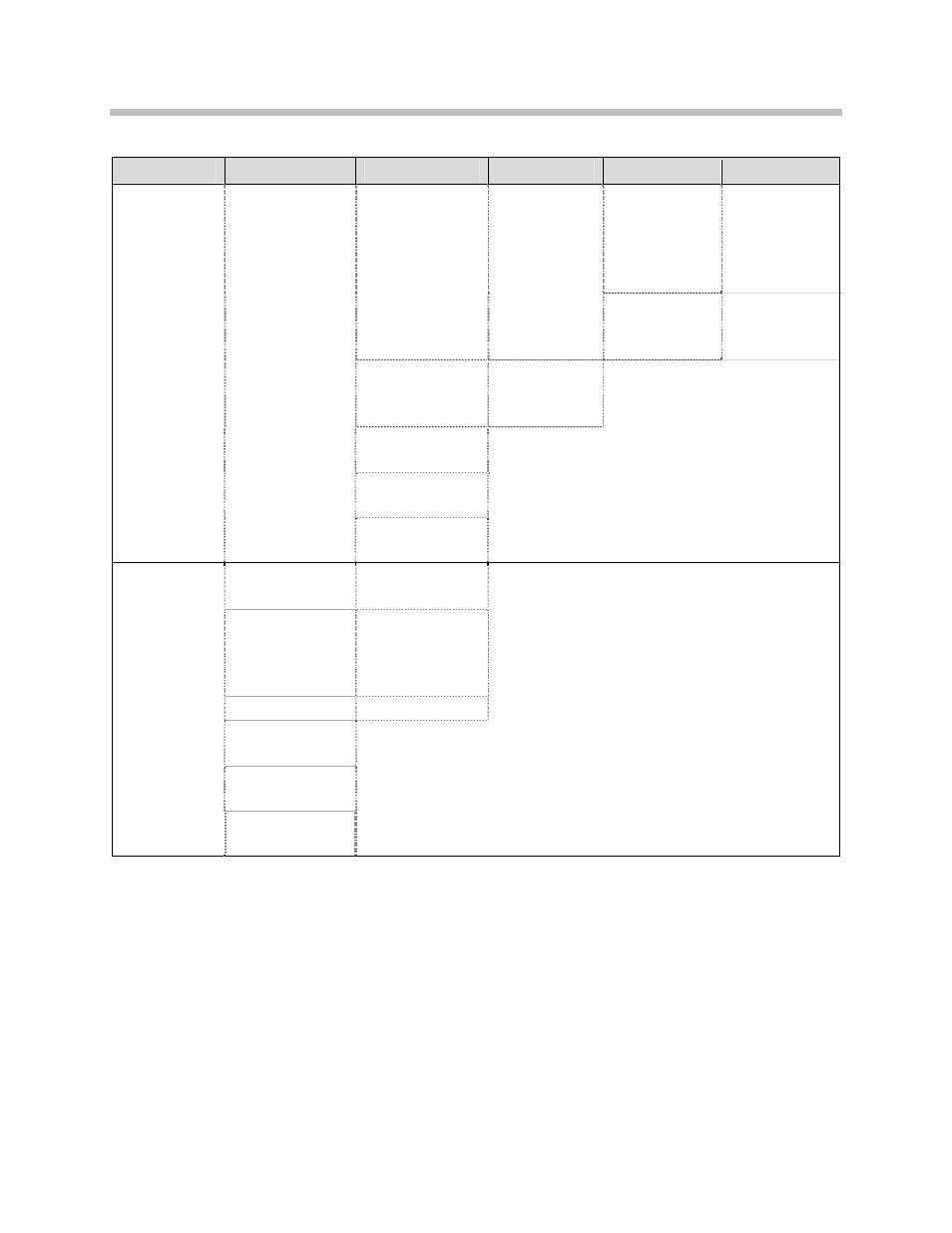 Polycom SpectraLink 1725-36203-001 User Manual | Page 22 / 65