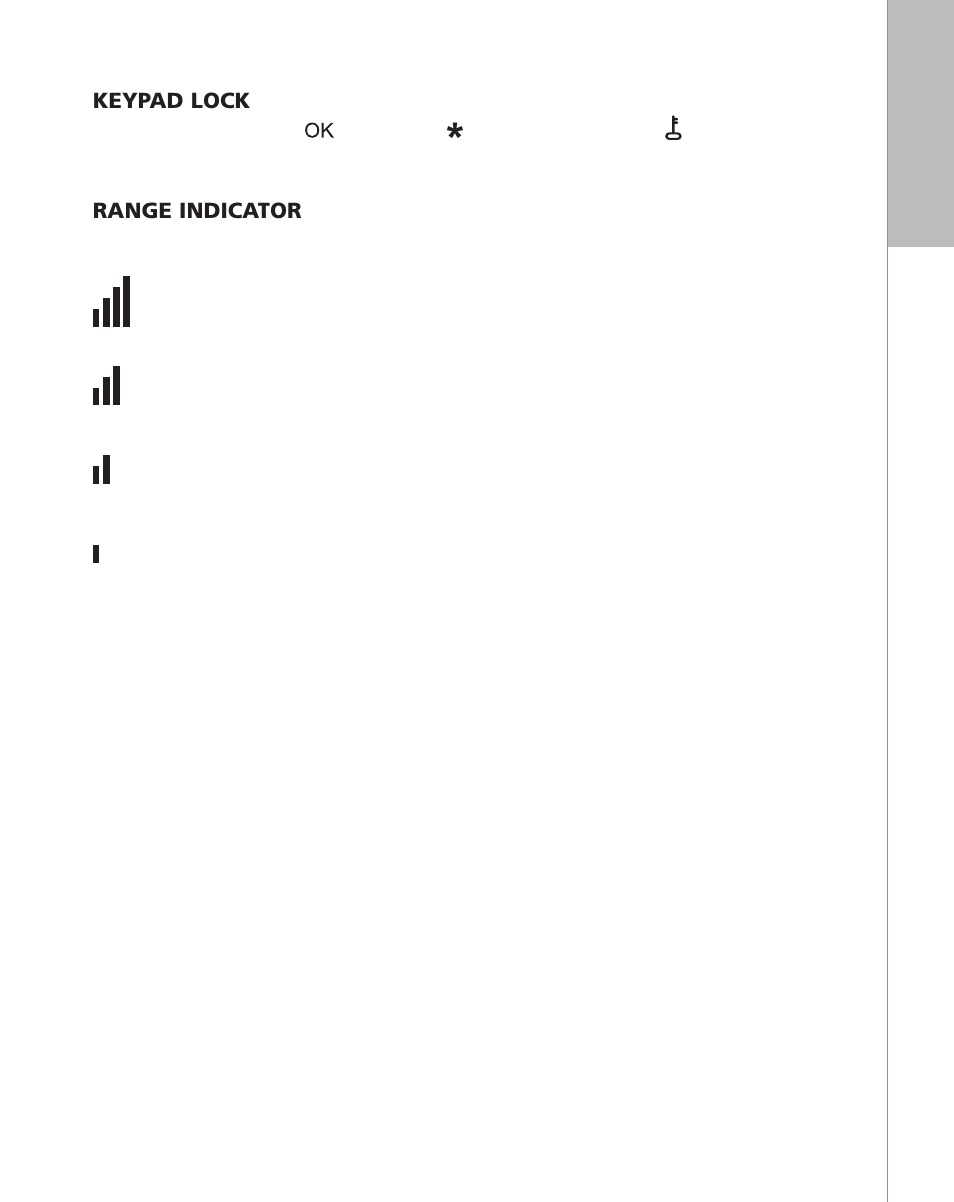 Polycom KIRK 2010 User Manual | Page 13 / 20