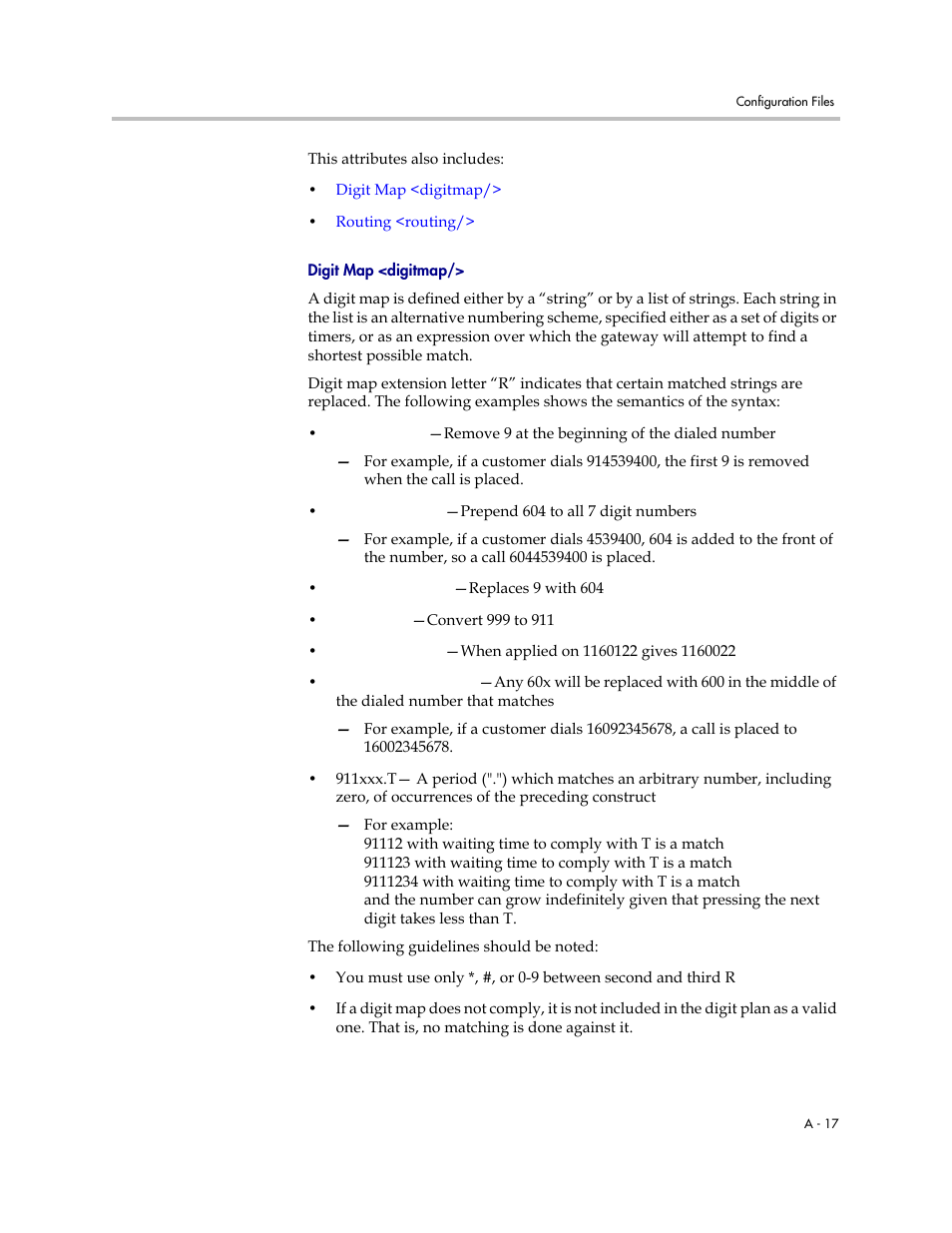 Polycom SOUNDPOINT SIP 2.2.0 User Manual | Page 129 / 254