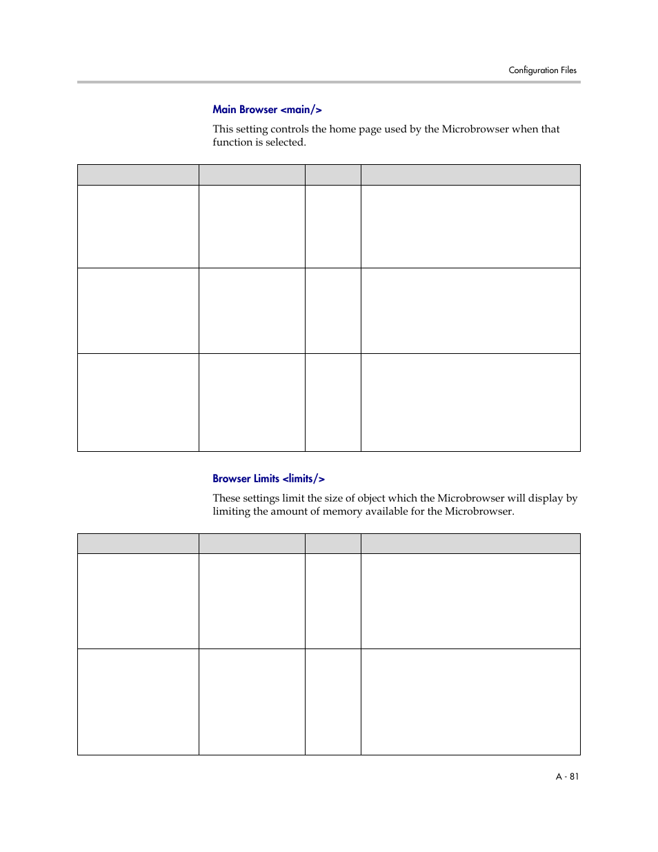 Polycom SOUNDPOINT SIP 2.2.0 User Manual | Page 193 / 254