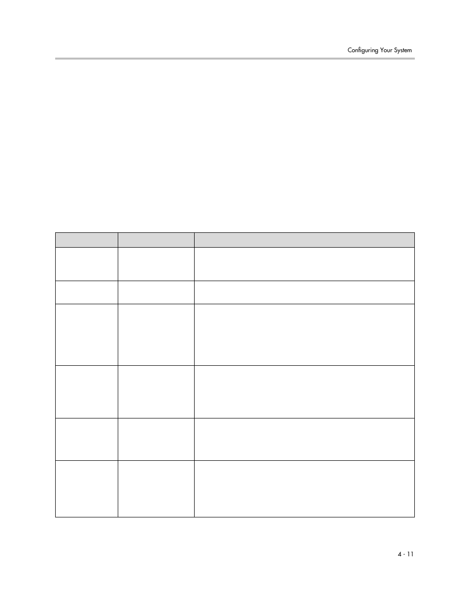 Polycom SOUNDPOINT SIP 2.2.0 User Manual | Page 59 / 254