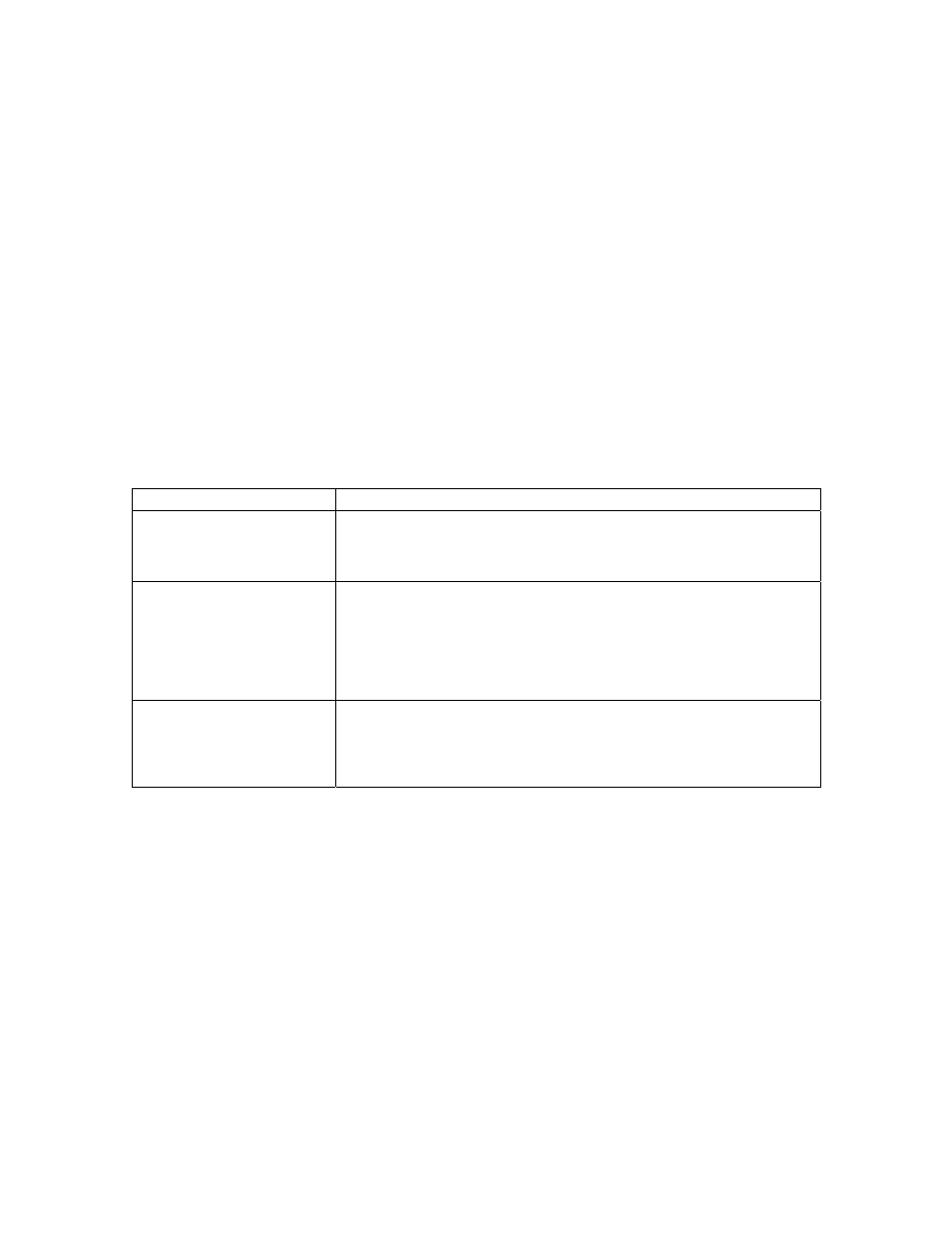 Admin settings, General settings, System settings | Security, System settings security | Polycom QSX 3725-22370-001/B User Manual | Page 29 / 64