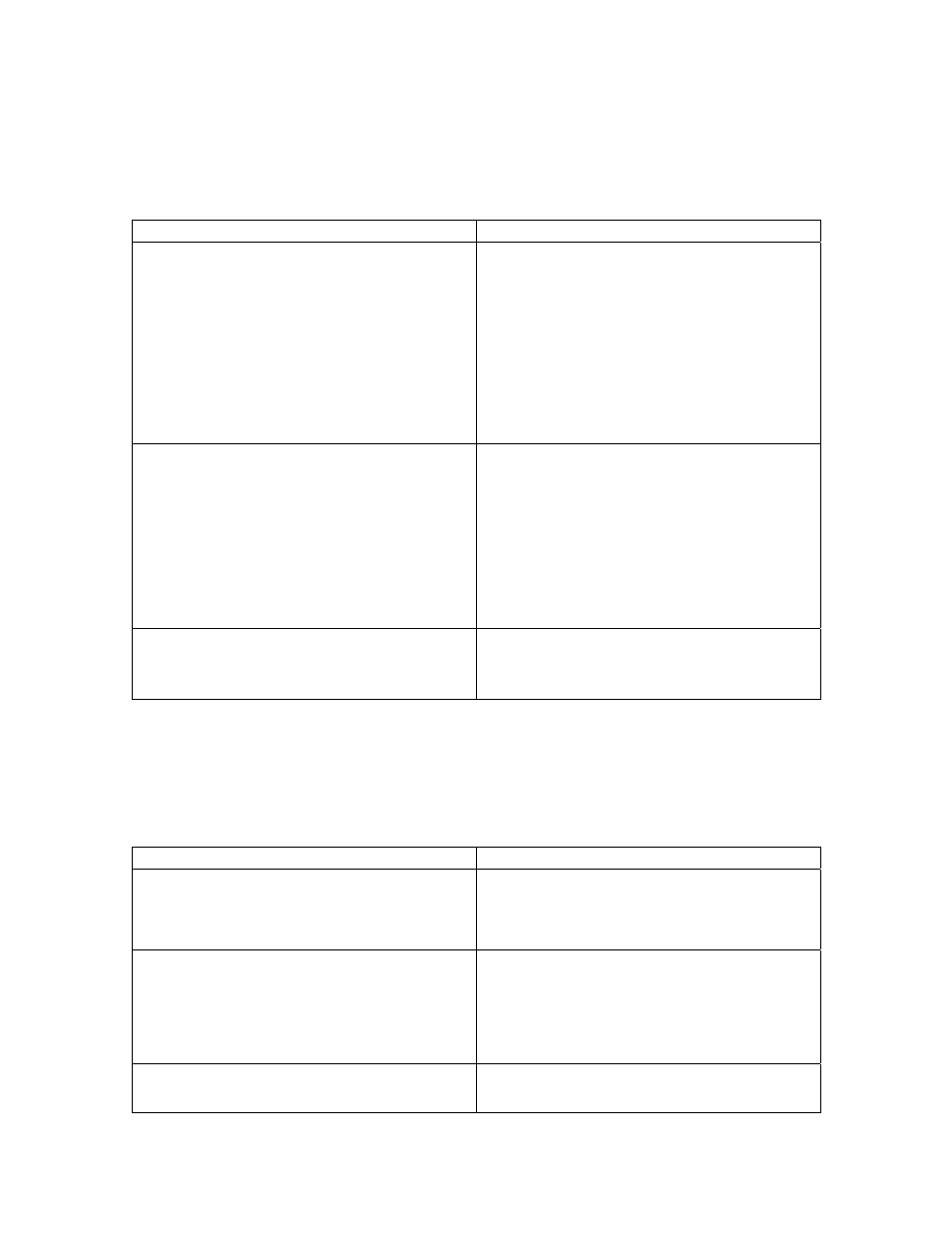 Password | Polycom QSX 3725-22370-001/B User Manual | Page 30 / 64