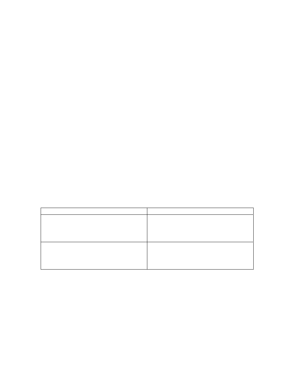 Location | Polycom QSX 3725-22370-001/B User Manual | Page 31 / 64
