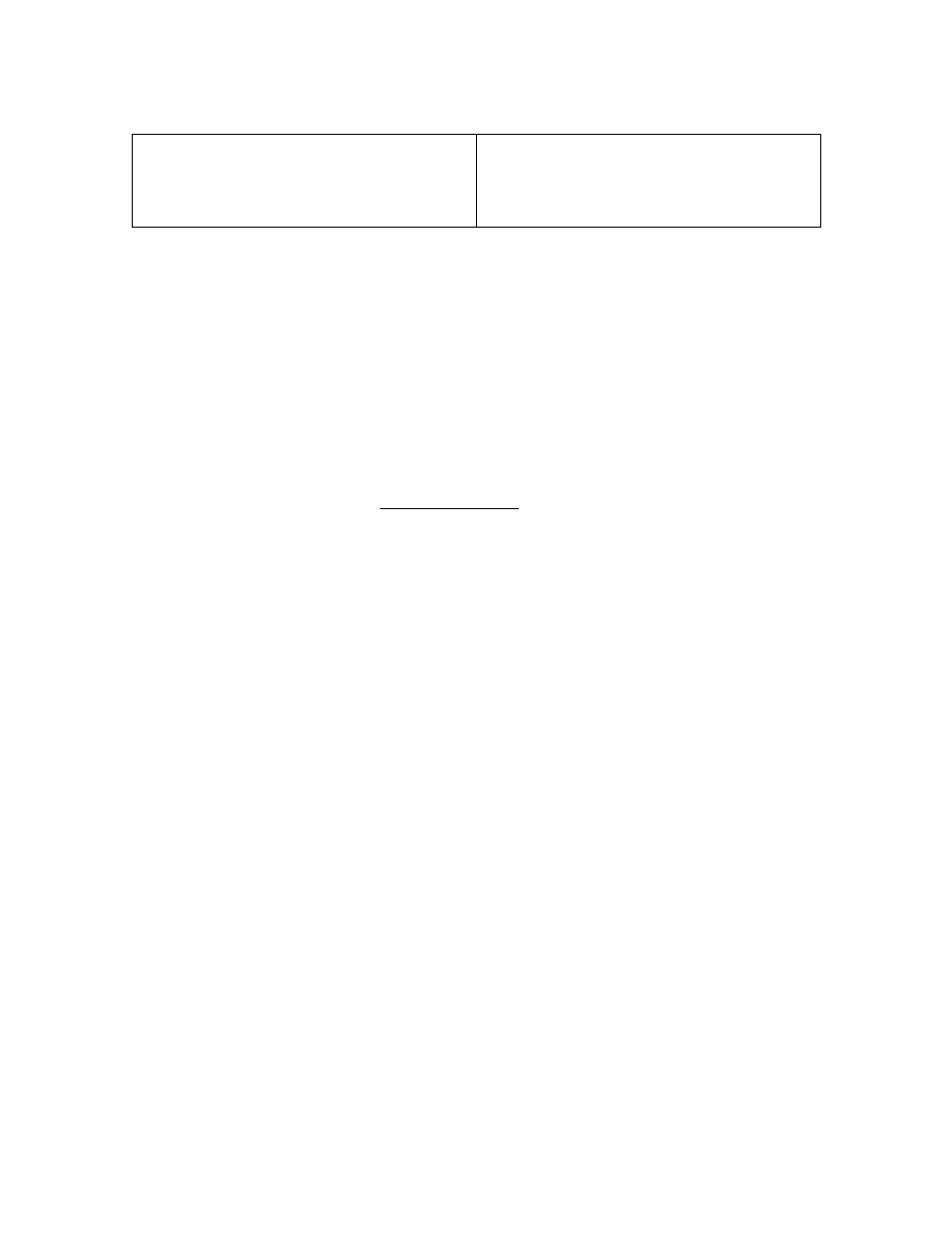 Firewall | Polycom QSX 3725-22370-001/B User Manual | Page 36 / 64